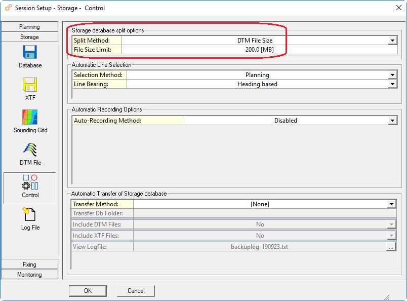 Session_Setup_Storage_Control.jpg