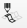 image2018-1-9_12-41-2.png