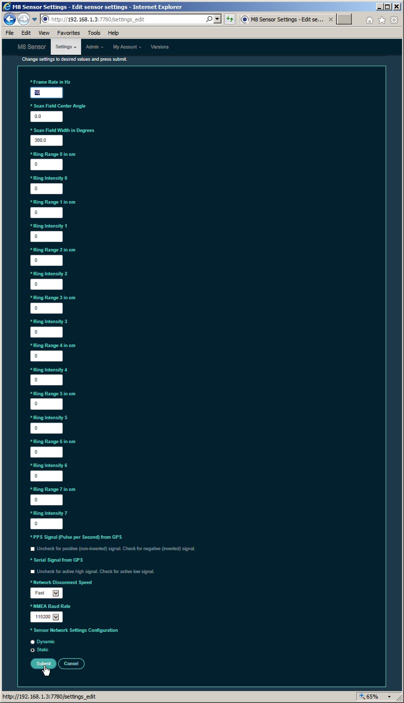 m8_web_interface_edit_settings.jpg