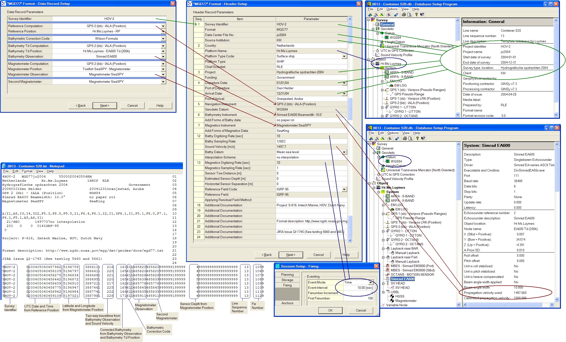Export_ to_MGD77_Flow.jpg