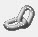 Dredging_GenericDsp_ResultDataCatenaryIcon.jpg