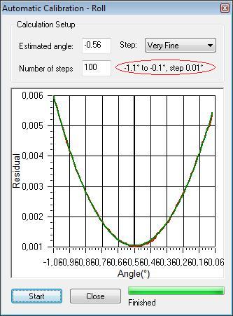 Automatic_calibration_roll.jpg