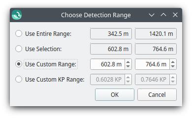 QimeraTopDetectionRangeDialog.png