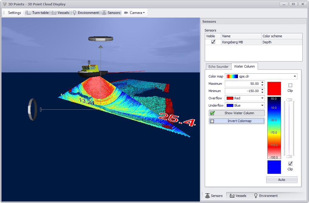 QINSy3DPointClouddisplayWCD.png