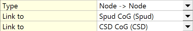 Dredging_3Ddsp_RangeMarkersNodeToNode.jpg