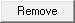 BHD_TimeplotDsp_RemoveIcon.jpg