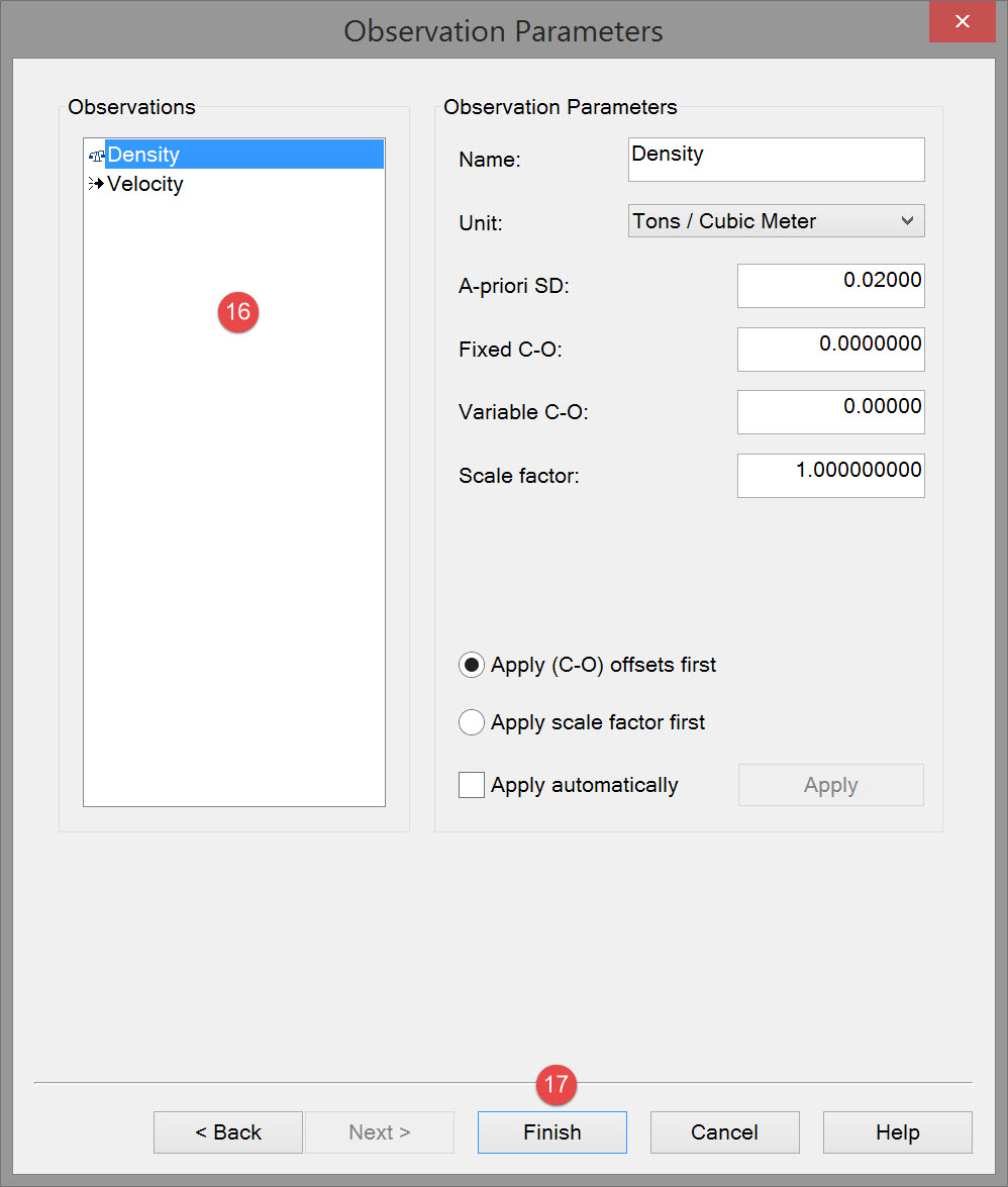 DBSetup_EditSystem_DredgingSensor_P3.jpg