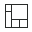 validationgrid.png