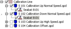 Selectlines_roll.jpg