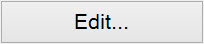 TSHD_ObjectDef_EditButton.jpg