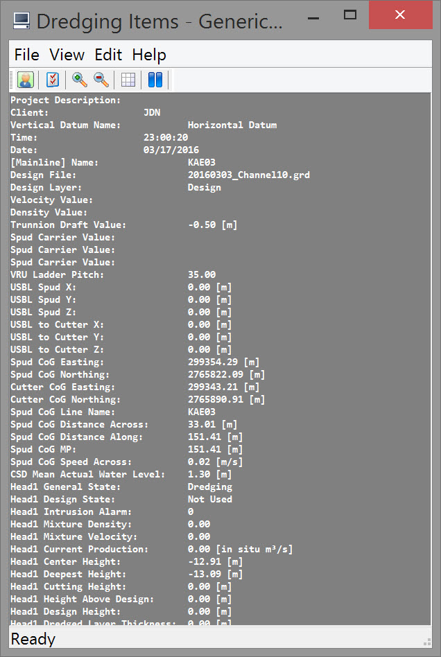 Dredging_GenericDsp_DisplayDialog.jpg