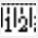 Dredging_ProfileDisplay_ScalesIcon.jpg