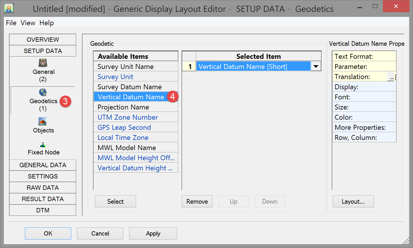 Dredging_GenericDsp_SetupGeodetic.jpg