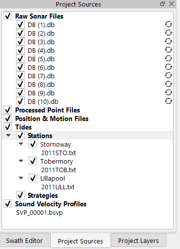 TidesStations.PNG