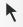 image-20260119-145642.png