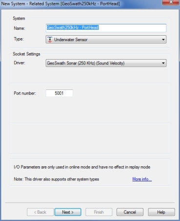 GeoSwatDbSetup_21.jpg