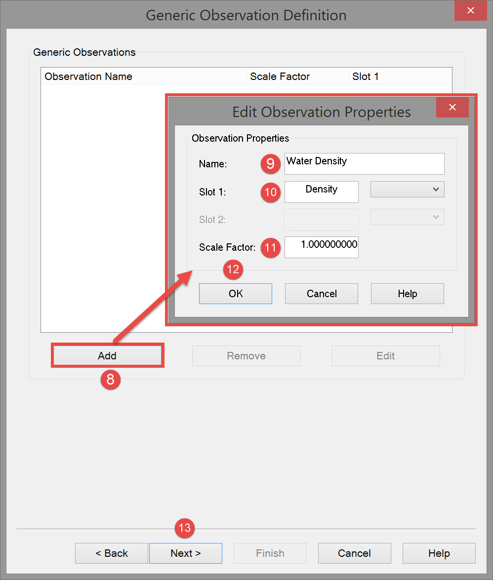 DBSetup_EditSystem_Misc_P2.jpg