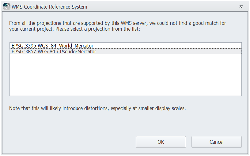 svm_wms_crs.png
