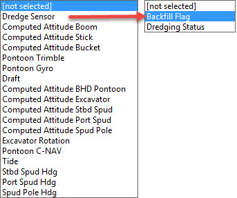 BHD_GenDsp_RawData_DredgeSensorObs.jpg