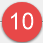 image2016-3-11 15:51:35.png