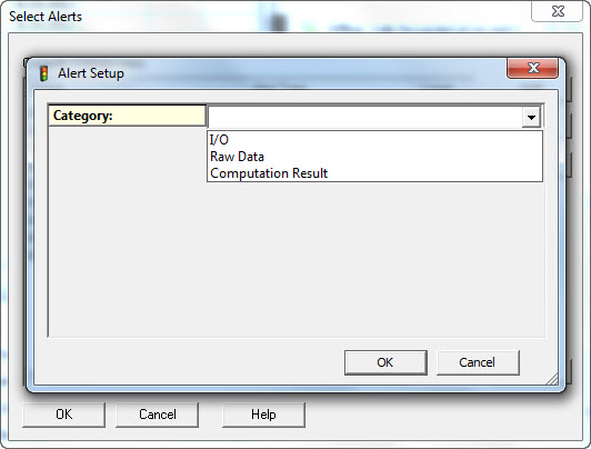 Online_AlertDisplay_DataTypes.jpg