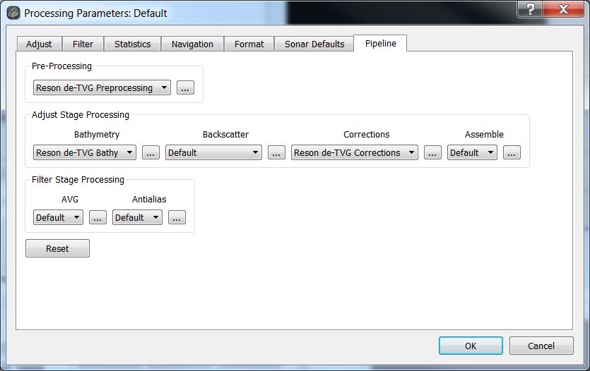 Processingparameters.JPG
