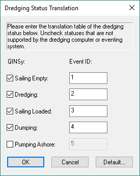 BHD_DredgingStatus_TranslationTable.jpg