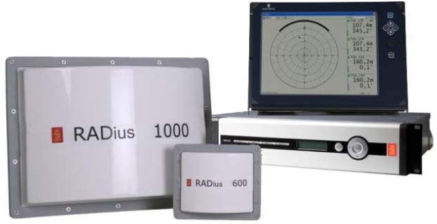 radius_components.jpg
