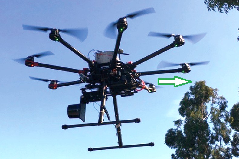 m8_mounted_uav.jpg