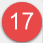 image2016-1-27 12:49:38.png