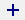 Dredging_Alpha_SetupWizardButton.jpg