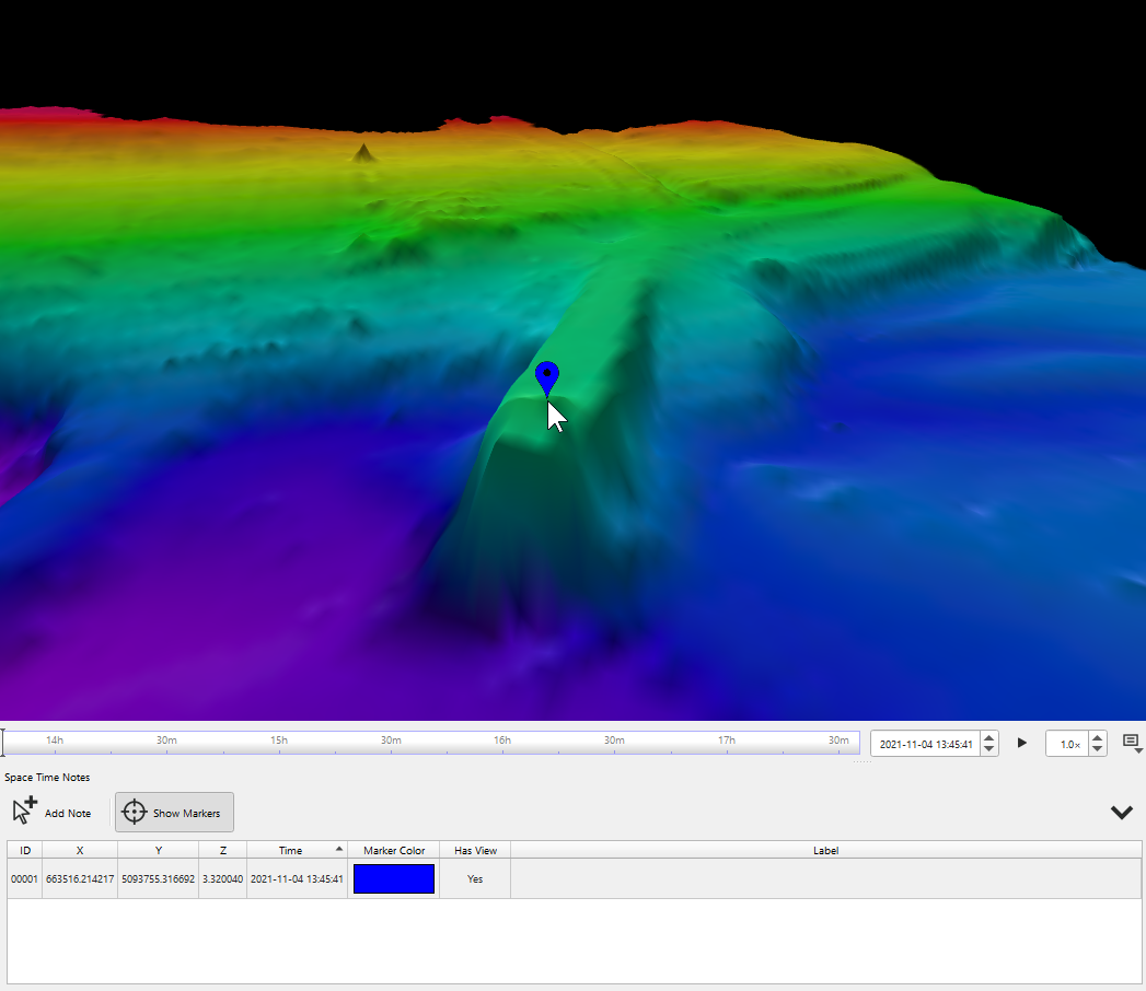 image2022-6-17_11-8-52-.png
