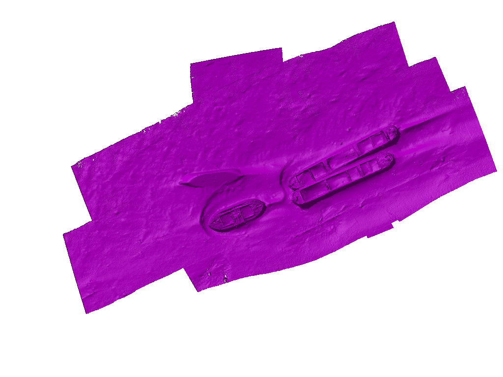 Dynamic Grid-image.png