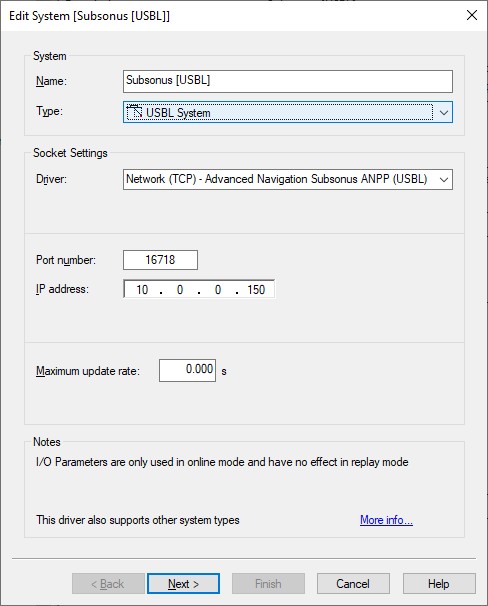 dbsetup_usbl_1.jpg