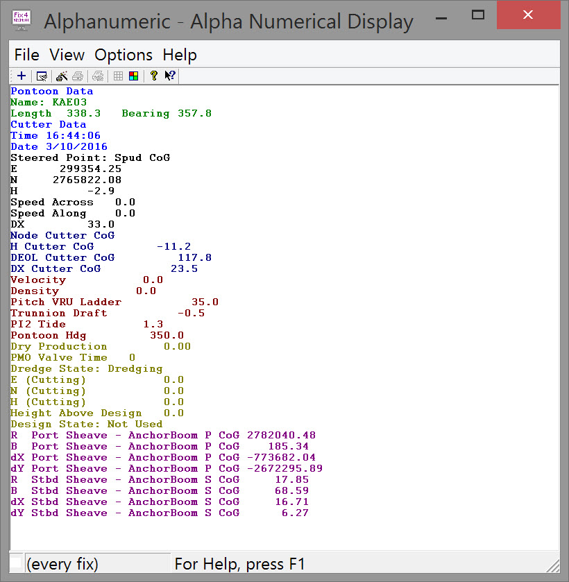 Dredging_Alpha_DisplayProper.jpg