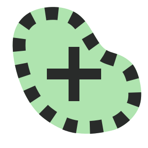 select-free-inside-accept.png