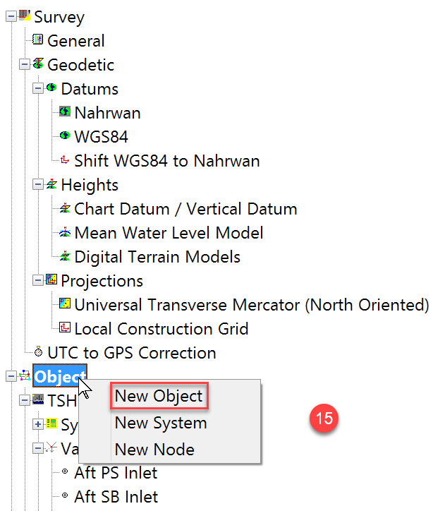 TSHD_DbSetup_AddPipeObject.jpg