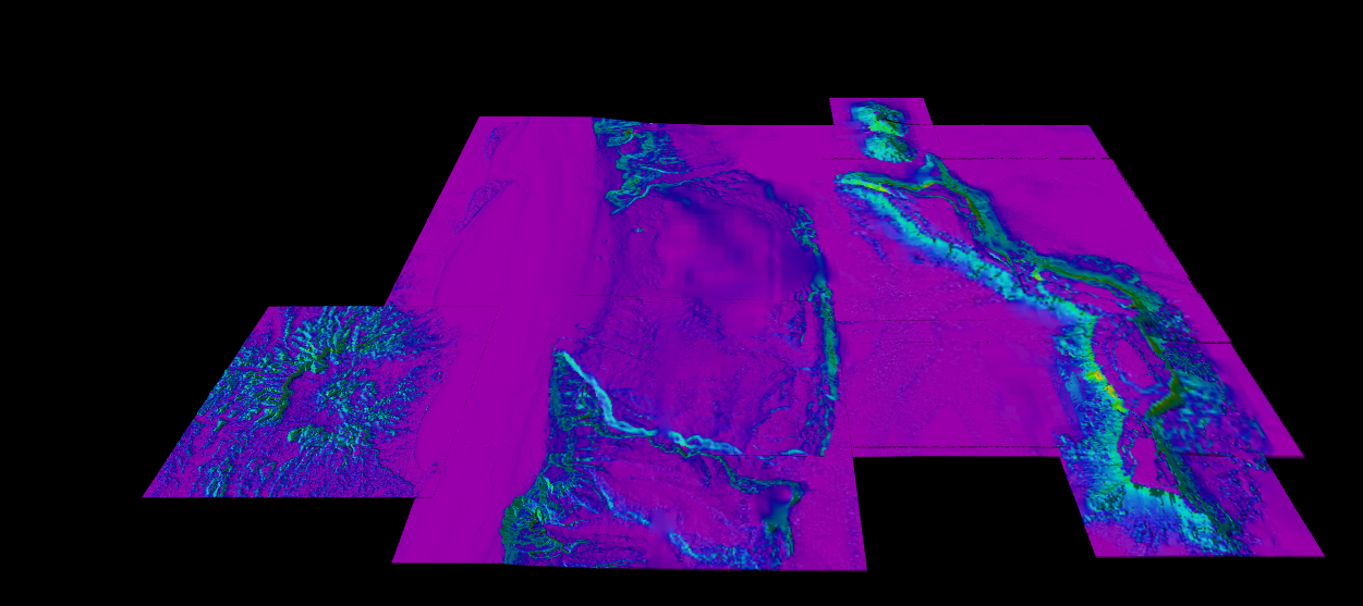 scalar2.PNG