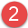 image2016-4-18 19:41:36.png