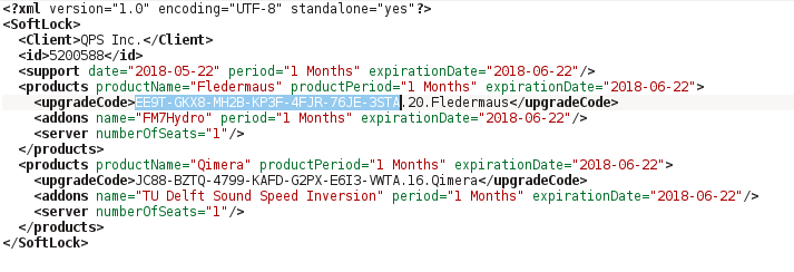 sample-server-license.png