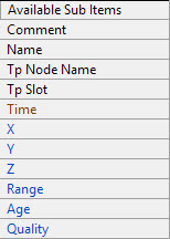 THSD_DbSetup_Generic_RawData_UsblItems.jpg