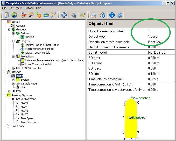 dbsetup_vessel_ref_number.jpg