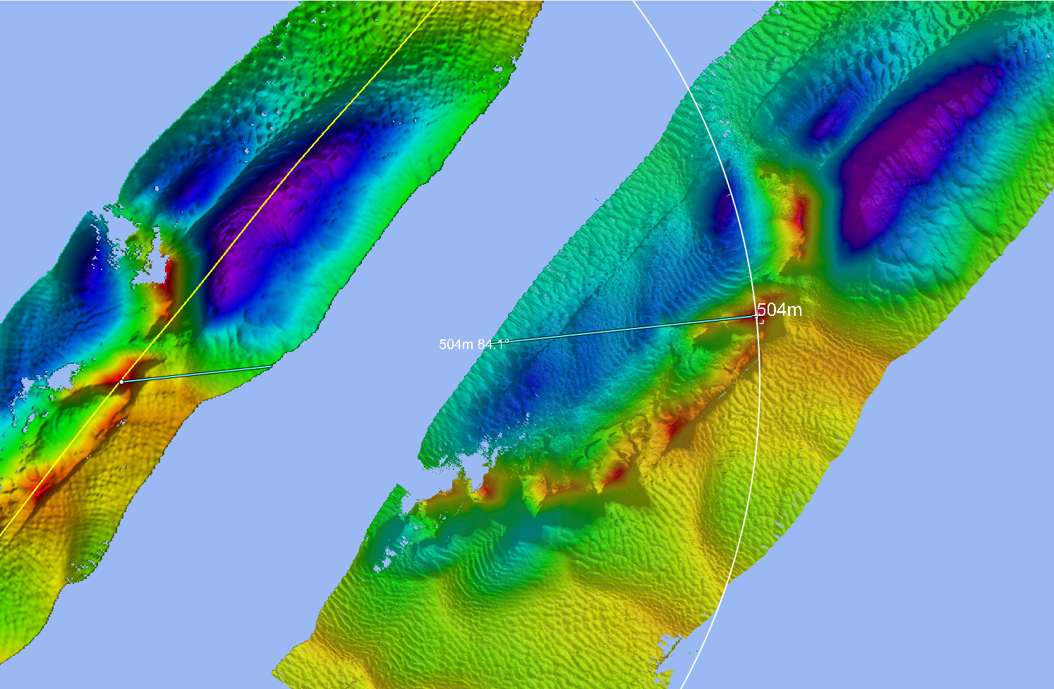 image2020-12-29_14-0-26.png