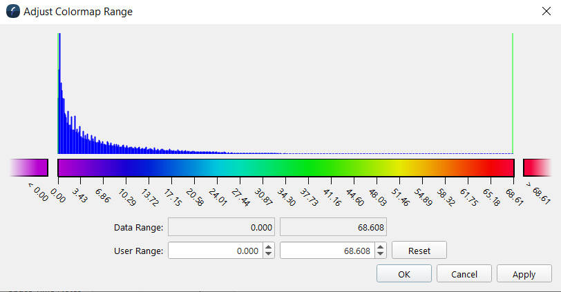 Scalar.PNG