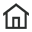 home_32.png