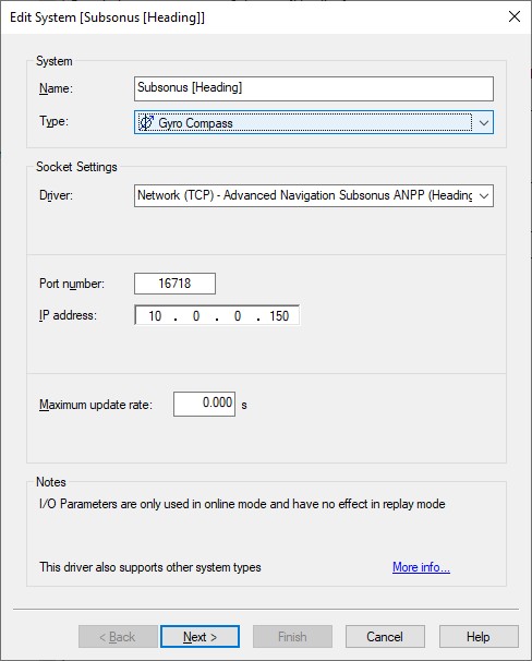 dbsetup_gyro_1.jpg