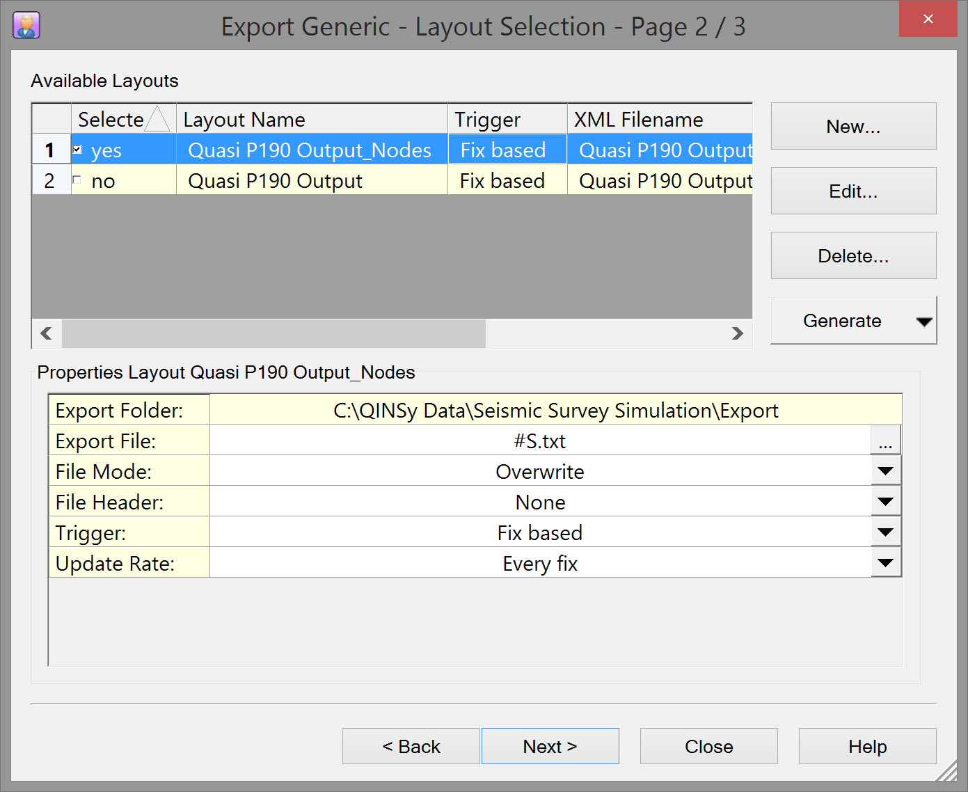 RawDataManager_ExportGeneric_P2XML.jpg