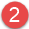 image2016-10-13 16:57:49.png