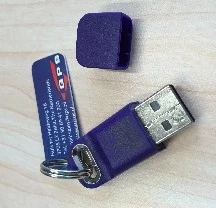 image-20230121-222521.png