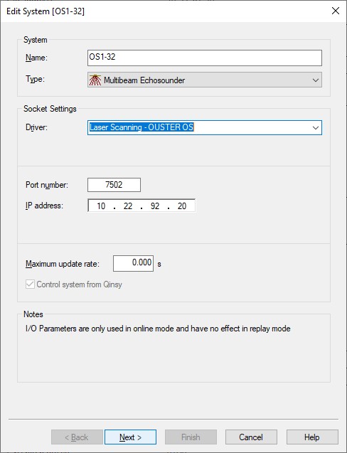 dbsetup_system_1.jpg